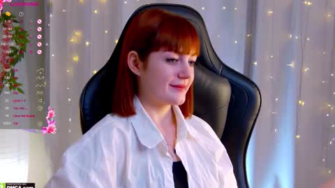 Ashley online show from 10/18/25, 02:47