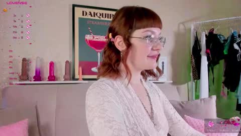 Ashley online show from 02/20/26, 02:19