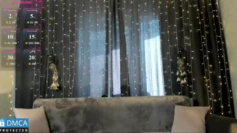 Ashley online show from 04/28/26, 02:27