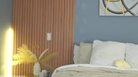  Ashley  online show from 02/03/25, 03:31