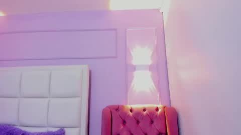 ashley_petit online show from 12/02/25, 12:21