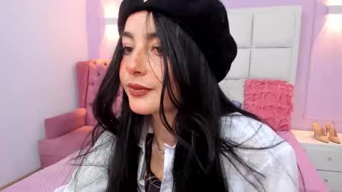 ashley_petit online show from 02/11/26, 01:05