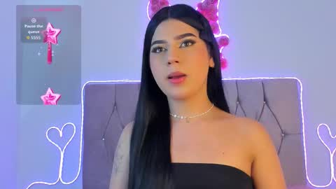 Snapshot of ashley_piinkk chatting on 03/07/26, 05:15 Ashley online show from 03/07/26, 05:15