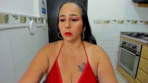  Ashley online show from 11/25/25, 04:23