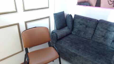  Ashley online show from 11/28/25, 01:30