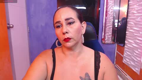 Snapshot of ashley_prg2 chatting on 05/30/26, 10:51 Ashley online show from 05/30/26, 10:51