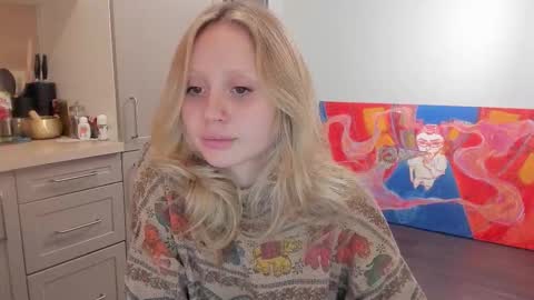 Snapshot of ashley_qtiee chatting on 03/22/26, 04:54 Follow me for free hot content online show from 03/22/26, 04:54