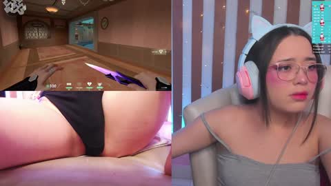 Ashley online show from 12/10/24, 11:08