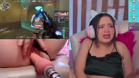 Ashley online show from 12/11/24, 10:49