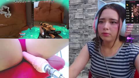 Ashley online show from 01/06/25, 09:19