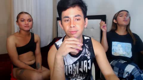 Snapshot of ashley_slutty chatting on 02/05/25, 07:39 ashley online show from 02/05/25, 07:39