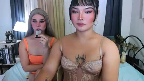 ashley online show from 04/26/26, 06:33
