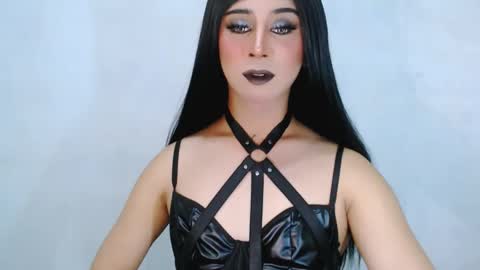 ashley online show from 05/02/26, 05:07