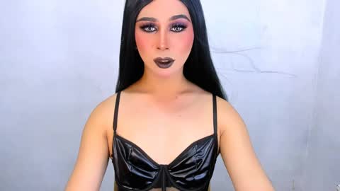 ashley online show from 05/03/26, 04:35
