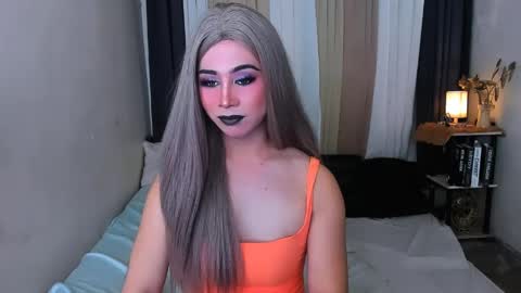 Snapshot of ashley_slutty chatting on 05/04/26, 03:52 ashley online show from 05/04/26, 03:52