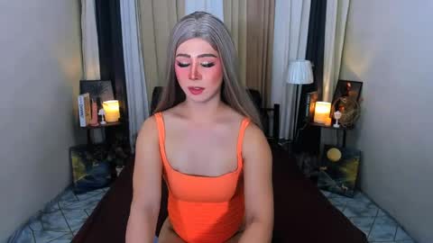 Snapshot of ashley_slutty chatting on 05/08/26, 11:48 ashley online show from 05/08/26, 11:48