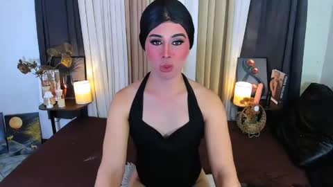 Snapshot of ashley_slutty chatting on 05/20/26, 06:36 ashley online show from 05/20/26, 06:36