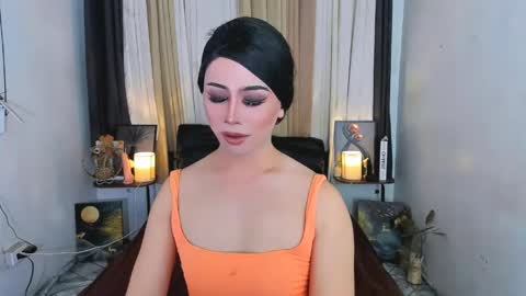 Snapshot of ashley_slutty chatting on 05/21/26, 05:09 ashley online show from 05/21/26, 05:09