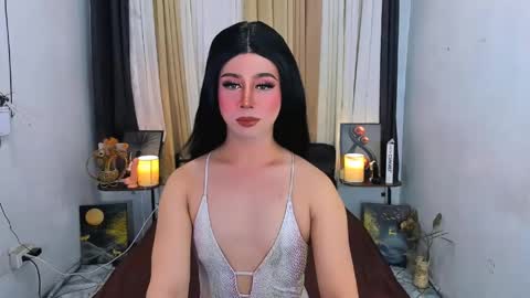 Snapshot of ashley_slutty chatting on 05/24/26, 04:23 ashley online show from 05/24/26, 04:23
