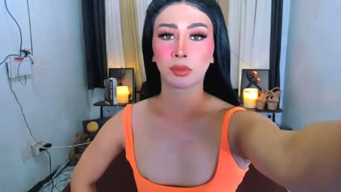 Snapshot of ashley_slutty chatting on 06/03/26, 05:18 ashley online show from 06/03/26, 05:18