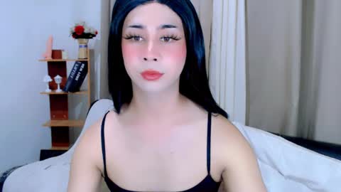 Snapshot of ashley_slutty chatting on 06/04/26, 07:31 ashley online show from 06/04/26, 07:31
