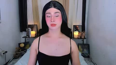 Snapshot of ashley_slutty chatting on 06/09/26, 04:18 ashley online show from 06/09/26, 04:18