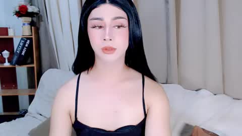 Snapshot of ashley_slutty chatting on 06/12/26, 12:26 ashley online show from 06/12/26, 12:26