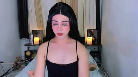 Snapshot of ashley_slutty chatting on 06/15/26, 07:21 ashley online show from 06/15/26, 07:21