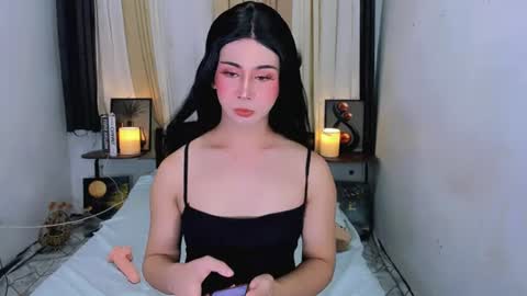 Snapshot of ashley_slutty chatting on 06/17/26, 10:39 ashley online show from 06/17/26, 10:39