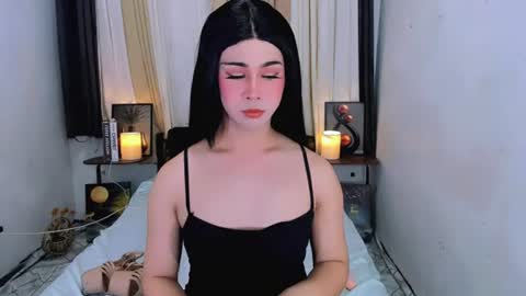 Snapshot of ashley_slutty chatting on 06/18/26, 11:14 ashley online show from 06/18/26, 11:14