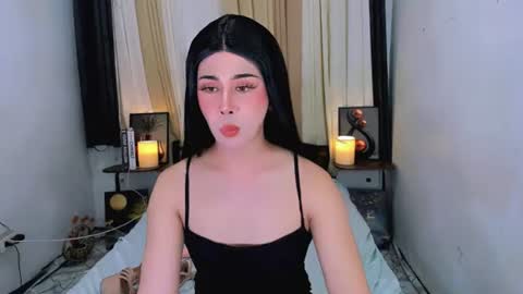 Snapshot of ashley_slutty chatting on 06/19/26, 06:45 ashley online show from 06/19/26, 06:45