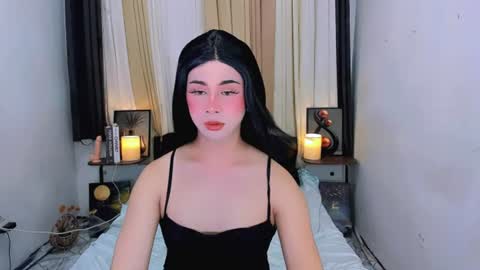Snapshot of ashley_slutty chatting on 06/22/26, 10:45 ashley online show from 06/22/26, 10:45