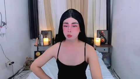 Snapshot of ashley_slutty chatting on 06/23/26, 11:19 ashley online show from 06/23/26, 11:19