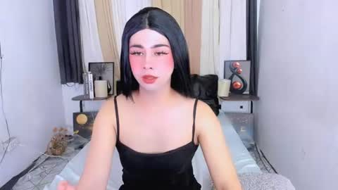 Snapshot of ashley_slutty chatting on 06/26/26, 06:51 ashley online show from 06/26/26, 06:51