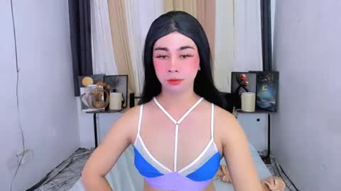 Snapshot of ashley_slutty chatting on 06/28/26, 07:47 ashley online show from 06/28/26, 07:47