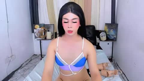 Snapshot of ashley_slutty chatting on 06/29/26, 10:37 ashley online show from 06/29/26, 10:37