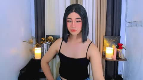 Snapshot of ashley_slutty chatting on 07/11/26, 07:44 ashley online show from 07/11/26, 07:44