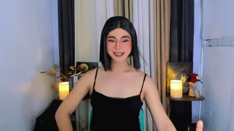 Snapshot of ashley_slutty chatting on 07/12/26, 08:38 ashley online show from 07/12/26, 08:38