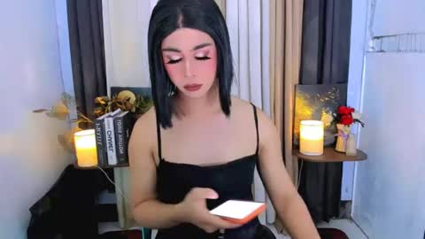 Snapshot of ashley_slutty chatting on 07/14/26, 10:21 ashley online show from 07/14/26, 10:21