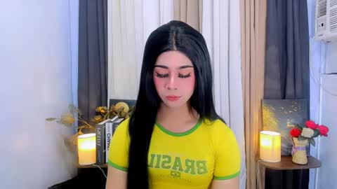 Snapshot of ashley_slutty chatting on 07/21/26, 05:59 ashley online show from 07/21/26, 05:59