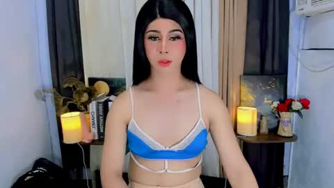 Snapshot of ashley_slutty chatting on 07/26/26, 03:30 ashley online show from 07/26/26, 03:30
