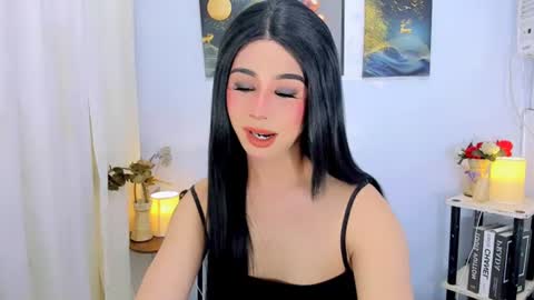 Snapshot of ashley_slutty chatting on 08/01/26, 01:16 ashley online show from 08/01/26, 01:16