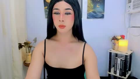 Snapshot of ashley_slutty chatting on 08/01/26, 11:36 ashley online show from 08/01/26, 11:36