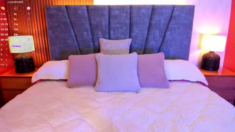 Sara Smith online show from 11/17/25, 07:08