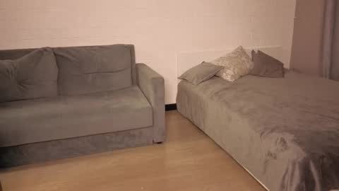 Ashley online show from 11/10/25, 05:01