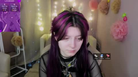 Ashley online show from 05/12/26, 08:50