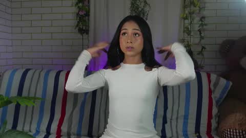 Snapshot of ashley_winhouse chatting on 10/04/25, 06:33 ashley_winhouse online show from 10/04/25, 06:33