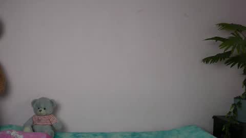 ashley_winhouse online show from 05/15/26, 02:13