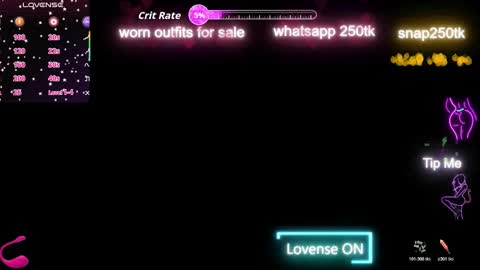 Snapshot of ashleyandtommy1 chatting on 01/10/26, 11:53 ashleyandtommy online show from 01/10/26, 11:53