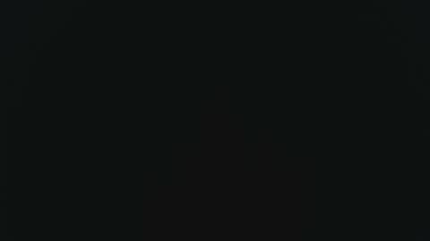 Snapshot of ashleyandtommy1 chatting on 03/02/26, 09:38 ashleyandtommy online show from 03/02/26, 09:38